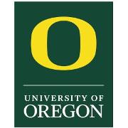 University of Oregon Logo